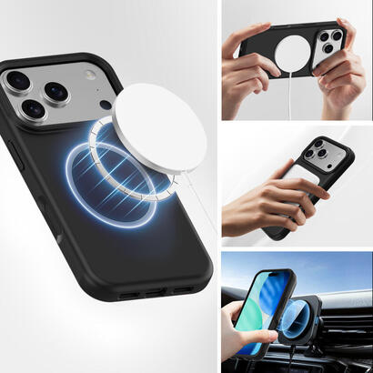 4smarts-funda-de-silicona-cupertino-para-apple-iphone-17-pro-magsafe-kompatibel