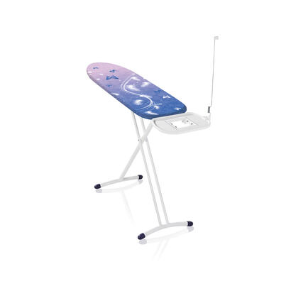 leifheit-airsteam-premium-l-1300-x-380-mm