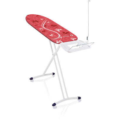 leifheit-air-board-express-m-solid-tabla-de-planchar-de-tamano-completo-1200-x-380-mm