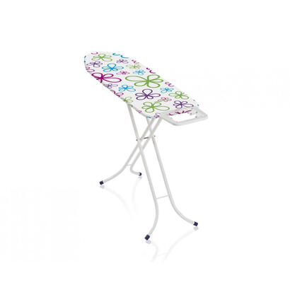 leifheit-72577-tabla-de-planchar-tabla-de-planchar-de-tamano-completo-1200-x-380-mm