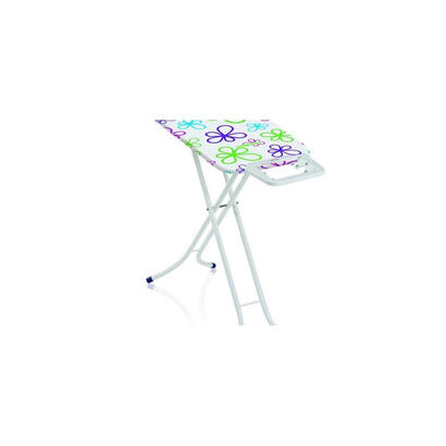 leifheit-72577-tabla-de-planchar-tabla-de-planchar-de-tamano-completo-1200-x-380-mm