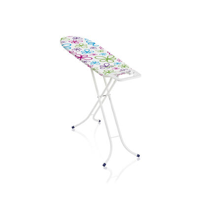 leifheit-fashion-s-1100-x-300-mm
