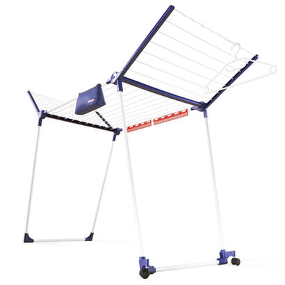secadora-leifheit-pegasus-200