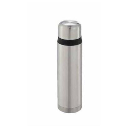 leifheit-coco-termo-1-l-negro-acero-inoxidable
