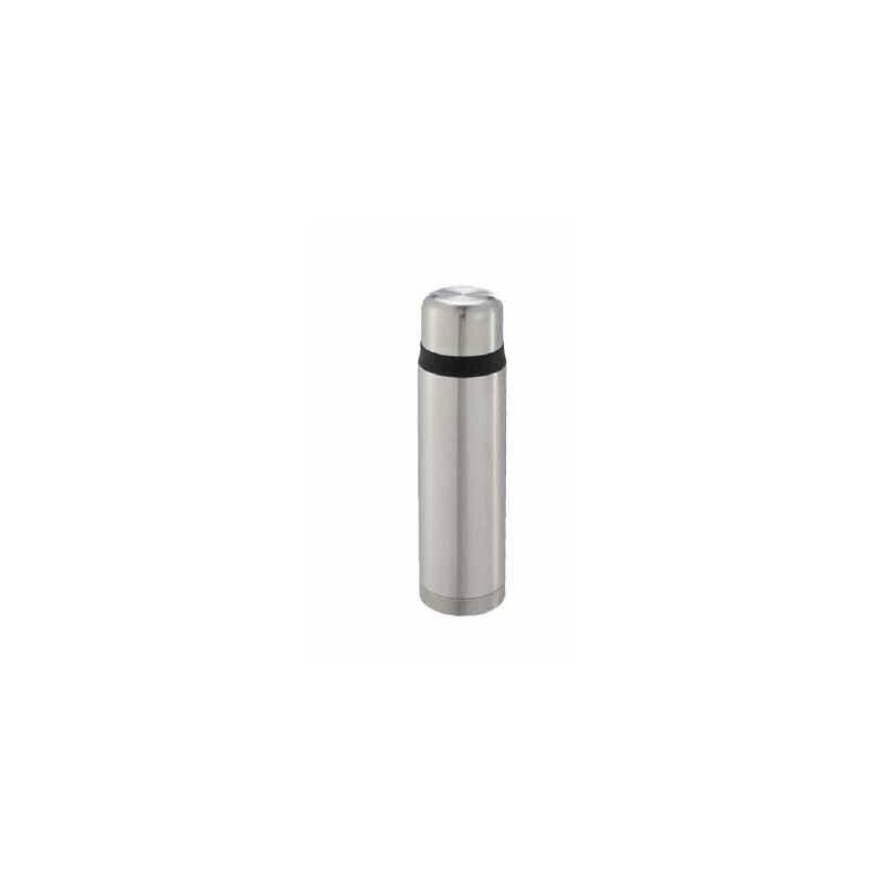 leifheit-coco-termo-1-l-negro-acero-inoxidable