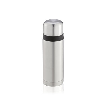 leifheit-coco-termo-07-l-acero-inoxidable