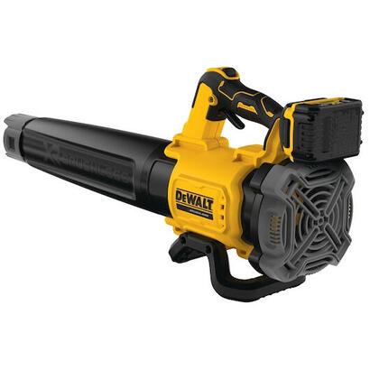 aspiradora-dewalt-dcmbl562p1-qw-de-hojas-200-kmh-negro-amarillo-18-v-ion-de-litio