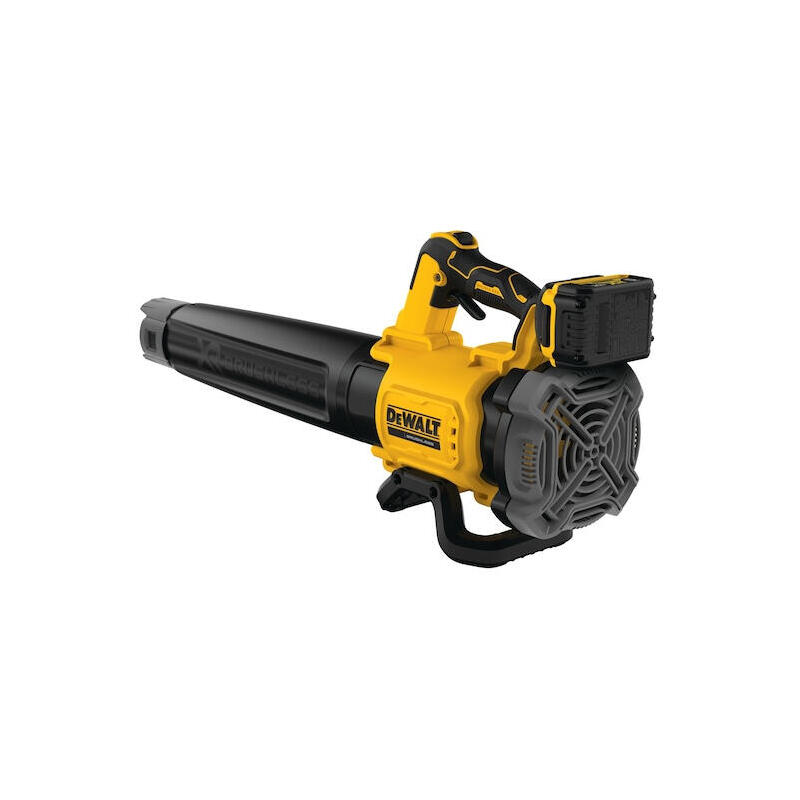 aspiradora-dewalt-dcmbl562p1-qw-de-hojas-200-kmh-negro-amarillo-18-v-ion-de-litio aspiradora-dewalt-dcmbl562p1-qw-de-hojas-200-kmh-negro-amarillo-18-v-ion-de-litio