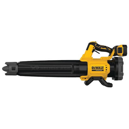 aspiradora-dewalt-dcmbl562p1-qw-de-hojas-200-kmh-negro-amarillo-18-v-ion-de-litio