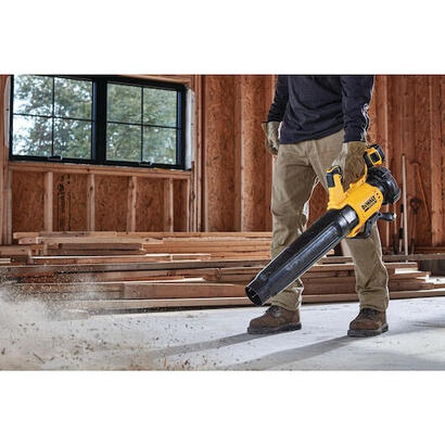 aspiradora-dewalt-dcmbl562p1-qw-de-hojas-200-kmh-negro-amarillo-18-v-ion-de-litio