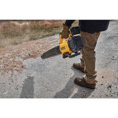aspiradora-dewalt-dcmbl562p1-qw-de-hojas-200-kmh-negro-amarillo-18-v-ion-de-litio