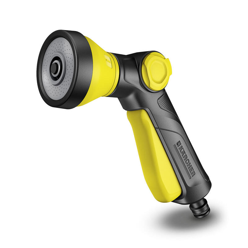 karcher-multifunktions-spritz-pistole