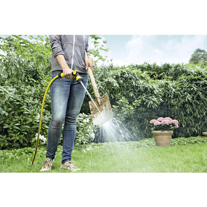 karcher-multifunktions-spritz-pistole
