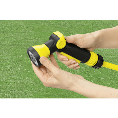 karcher-2645-2660-pistola-de-pulverizacion-de-agua-o-boquilla-pistola-pulverizadora-de-agua-para-jardin-negro-amarillo