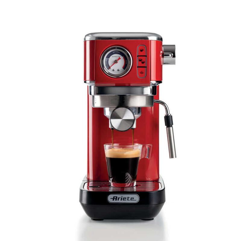 ariete-moderna-line-138133-manual-maquina-espresso-11-l