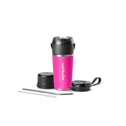 nutribullet-flip-nbp016ma-standmixer-magenta