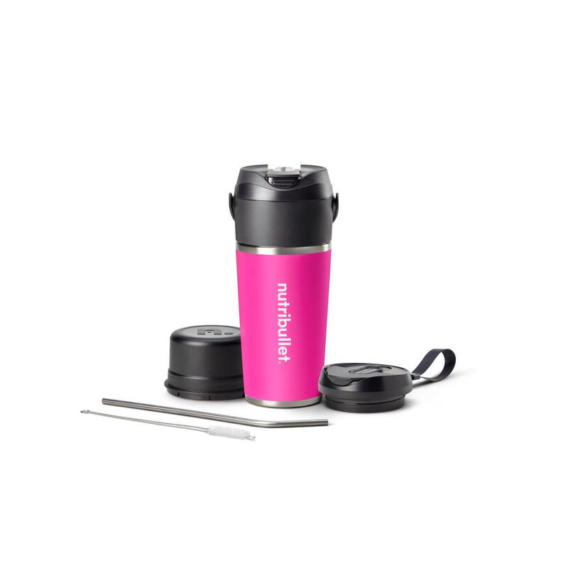 nutribullet-nbp-016ma-059-l-negro-rosa