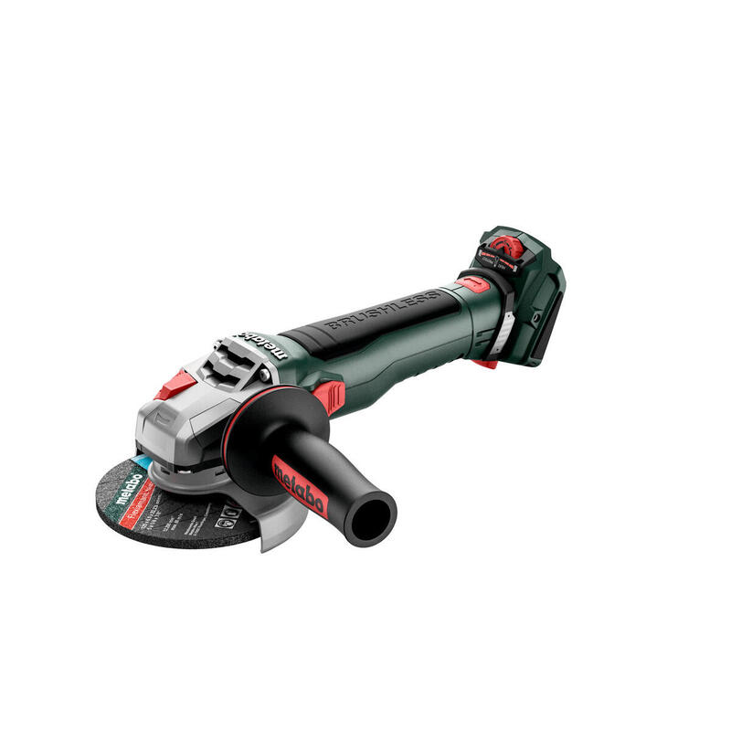 metabo-613057840-amoladora-angular-125-cm-10000-rpm-18-kg