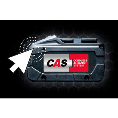 metabo-wvb-18-lt-bl-11-125-quick-cordless-angle-grinder