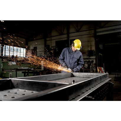 metabo-wvb-18-lt-bl-11-125-quick-cordless-angle-grinder