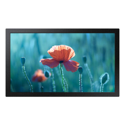 monitor-samsung-ds-qb13c-337cm-16-7-132-1920x1080-hdmi-usb-20