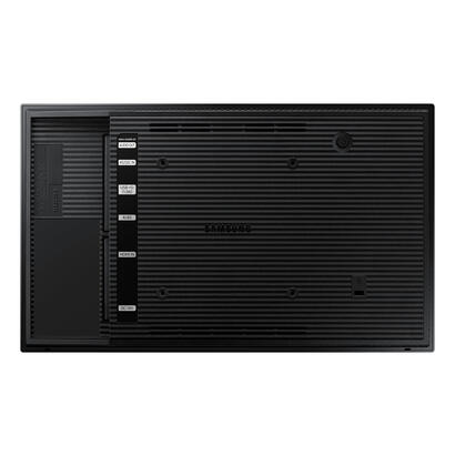 monitor-samsung-ds-qb13c-337cm-16-7-132-1920x1080-hdmi-usb-20