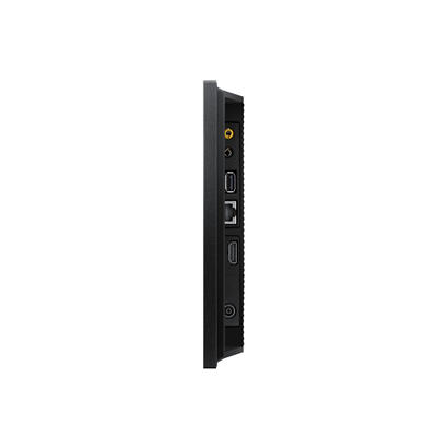 monitor-samsung-ds-qb13c-337cm-16-7-132-1920x1080-hdmi-usb-20