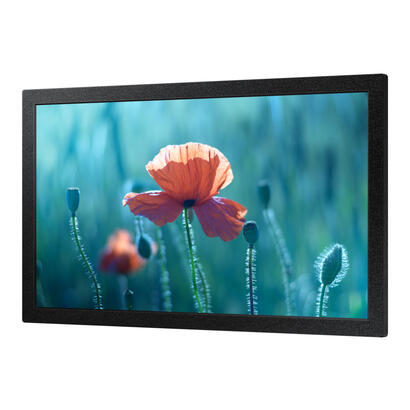 monitor-samsung-ds-qb13c-337cm-16-7-132-1920x1080-hdmi-usb-20