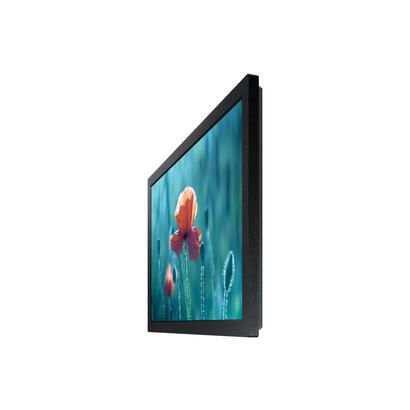 monitor-samsung-ds-qb13c-337cm-16-7-132-1920x1080-hdmi-usb-20