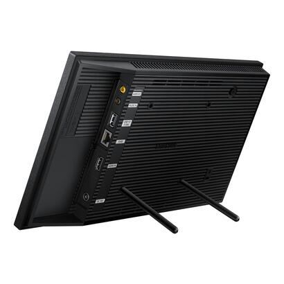 monitor-samsung-ds-qb13c-337cm-16-7-132-1920x1080-hdmi-usb-20