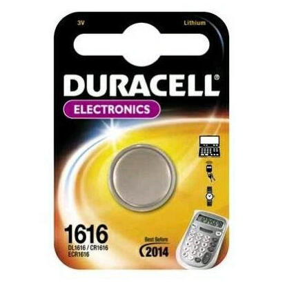 duracell-batterie-bottone-dl1616-10cnf1pz
