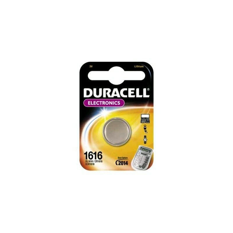 duracell-batterie-bottone-dl1616-10cnf1pz