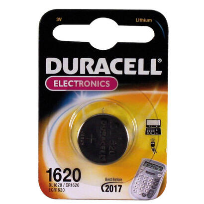 duracell-batterie-bottone-dl1620-10cnf1pz