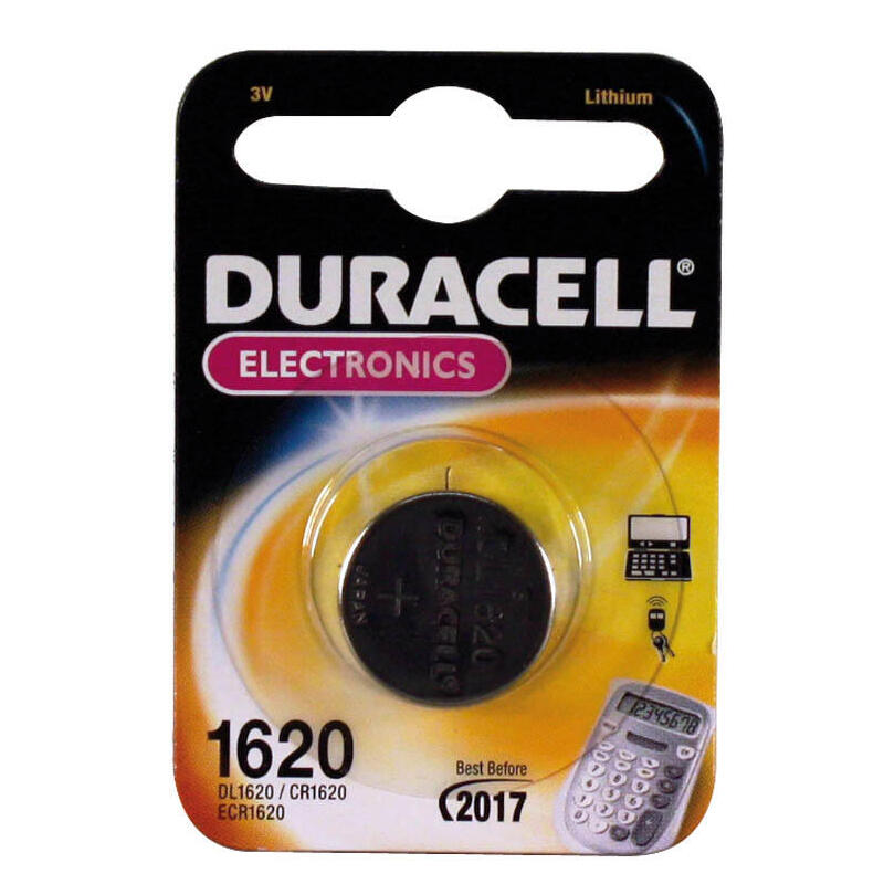 duracell-batterie-bottone-dl1620-10cnf1pz