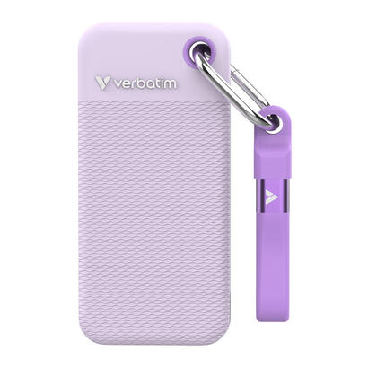 verbatim-pocket-ssd-usb-32-gen-2-1tb-purple-incl-two-rubber-sleeves