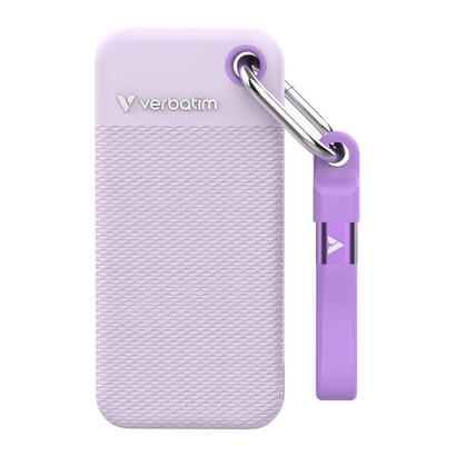 verbatim-pocket-ssd-usb-32-gen-2-2tb-purple-incl-two-rubber-sleeves