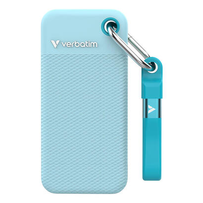 verbatim-pocket-ssd-usb-32-gen-2-2tb-polar-blue-incl-two-rubber-sleeves