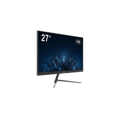 monitor-27-hikvision-ds-d5027f3-2p2s