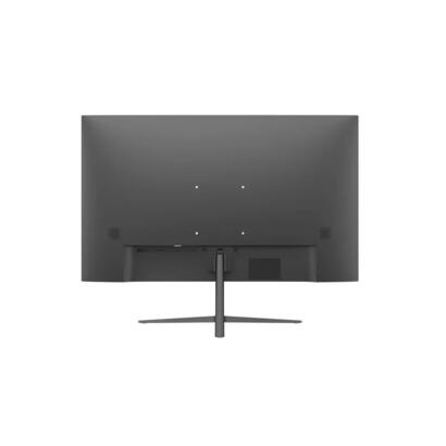 hikvision-ds-d5027f3-2p2s-monitor-27 hikvision-ds-d5027f3-2p2s-monitor-27