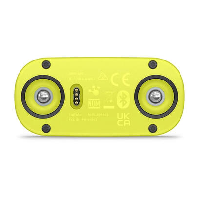 garmin-hrm-600-heart-rate-sensor-chest-strap-m-xl