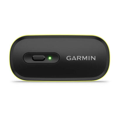 garmin-hrm-600-heart-rate-sensor-chest-strap-xs-s
