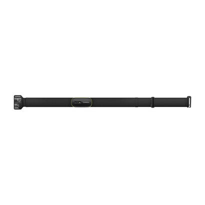 garmin-hrm-600-heart-rate-sensor-chest-strap-xs-s