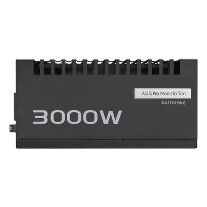 fuente-de-alimentacion-asus-pro-ws-3000p-negra-4x-gpu-de-alta-potencia-de-12-pines-x-pcie-gestion-de-cables-3000-vatios-90ye00z0