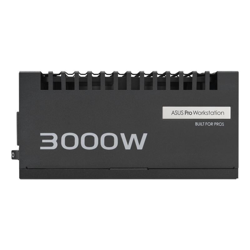 fuente-de-alimentacion-asus-pro-ws-3000p-negra-4x-gpu-de-alta-potencia-de-12-pines-x-pcie-gestion-de-cables-3000-vatios-90ye00z0