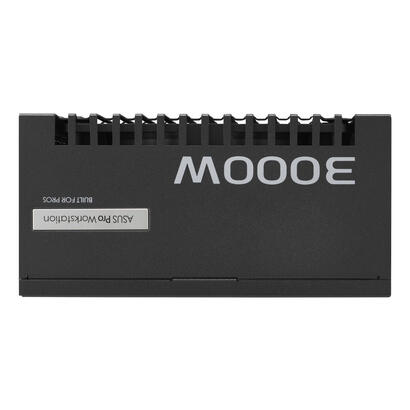 power-supplyasus-pro-ws-3000p-90ye00z0-b0ea00-3000w