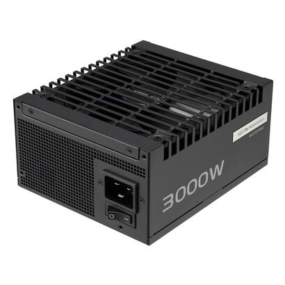 fuente-de-alimentacion-asus-pro-ws-3000p-negra-4x-gpu-de-alta-potencia-de-12-pines-x-pcie-gestion-de-cables-3000-vatios-90ye00z0