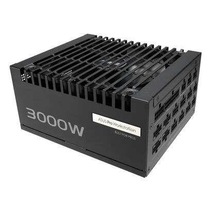 fuente-de-alimentacion-asus-pro-ws-3000p-negra-4x-gpu-de-alta-potencia-de-12-pines-x-pcie-gestion-de-cables-3000-vatios-90ye00z0