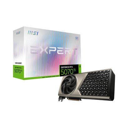 tarjeta-grafica-msi-geforce-rtx-5070-ti-16g-expert-oc-nvidia-16-gb-gddr7