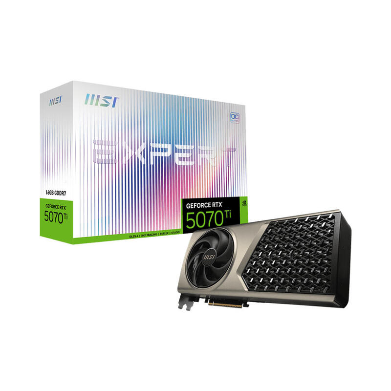 tarjeta-grafica-msi-geforce-rtx-5070-ti-16g-expert-oc-nvidia-16-gb-gddr7 tarjeta-grafica-msi-geforce-rtx-5070-ti-16g-expert-oc-nvidia-16-gb-gddr7