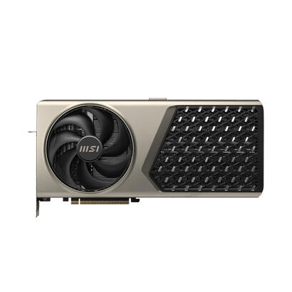 tarjeta-grafica-msi-geforce-rtx-5070-ti-16g-expert-oc-nvidia-16-gb-gddr7